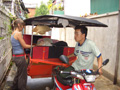 gal/09 - Divers/_thb_RIMG1812.jpg